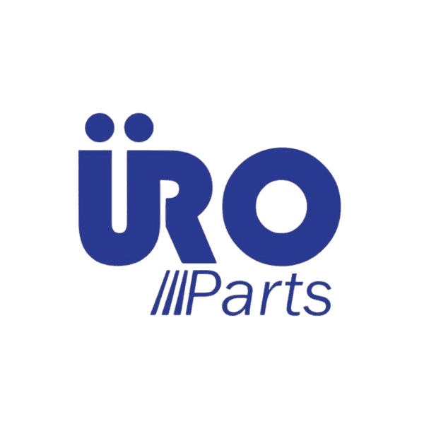 Diseño sin título (4)